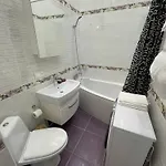 Novoselskogo 75 Apartamento *