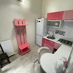 Apartamento Novoselskogo 75 *
