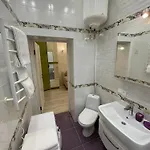 Novoselskogo 75 * Odesa