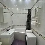 Novoselskogo 75 * Odesa