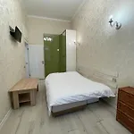 Apartamento Novoselskogo 75