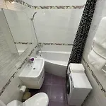Novoselskogo 75 Apartamento Odesa